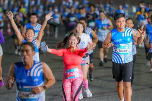 BIB: 1061, 1450, 10406
                            <button type="button" onclick="openModal(23081868)" class="btn btn-primary btn-sm float-right btn-popup" data-toggle="modal" data-target=".modal-high-quality">
                        <i class="fas fa-shopping-cart"></i> Add to Cart
                    </button>
                                            <button type="button" onclick="isThisMe(23081868, true)" class="btn btn-success btn-sm float-right btn-popup btn-isme hidden" data-toggle="tooltip" data-placement="bottom" title="นี่คือรูปของคุณใช่ไหม คลิกที่นี่เพื่อเอาเข้าอัลบั้ม">
                        <i class="fas fa-plus"></i> Add to album
                    </button>
                    <button type="button" onclick="isThisMe(23081868, false)" class="btn btn-warning btn-sm float-right btn-popup btn-isnotme hidden">
                        <i class="fas fa-ban"></i> Remove from album
                    </button>